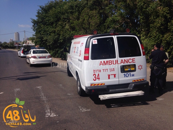 accedent henrekh3 (3).jpg